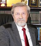 Салин Григорий Герасимович Директор Муниципальное автономное учреждение дополнительного образования